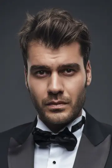 Photo Özgürcan Çevik #430129