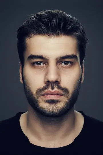 Photo Özgürcan Çevik #430130