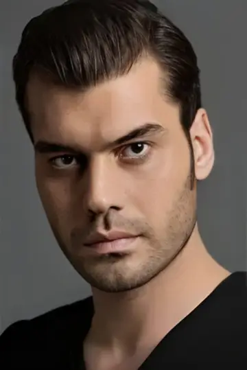 Photo Özgürcan Çevik #430131