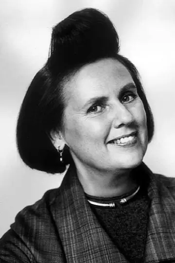 Photo Suzy Menkes #342820