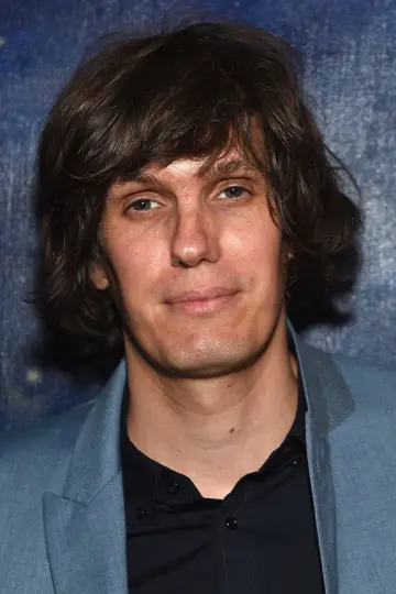 Photo Nikolai Fraiture #479905