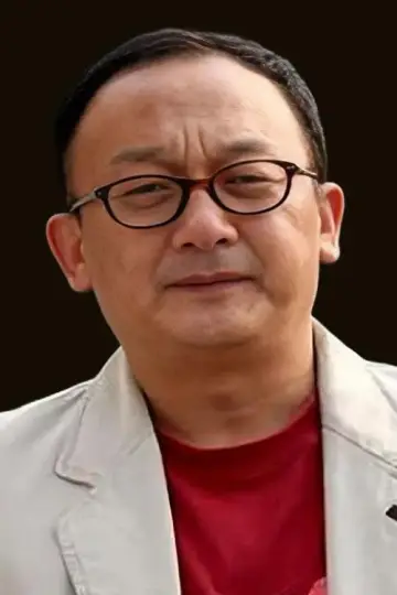 Photo Wang Xiaozhu #332929