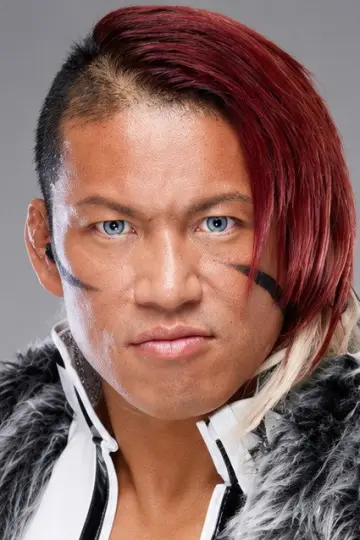 Photo Taiji Ishimori #403090