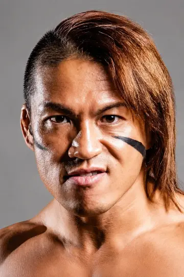 Photo Taiji Ishimori #403091
