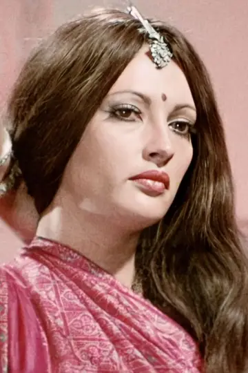Photo Flavia Keyt #194923