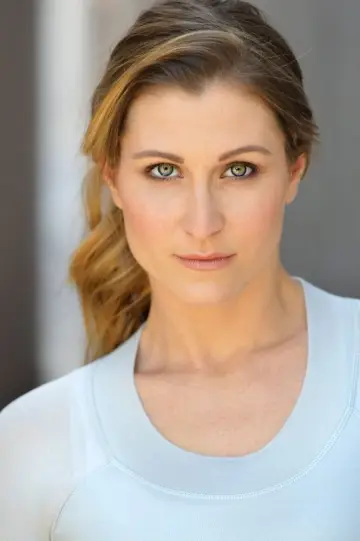 Photo Gabrielle Stone #276751