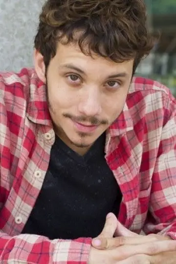 Photo João Pedro Zappa #392227