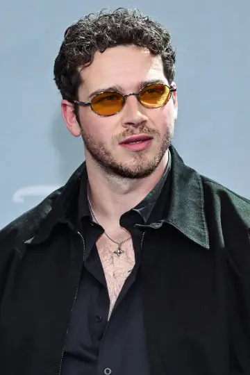 Photo Oliver Stark #400533