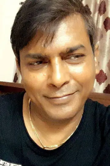 Photo N.K. Salil #484956