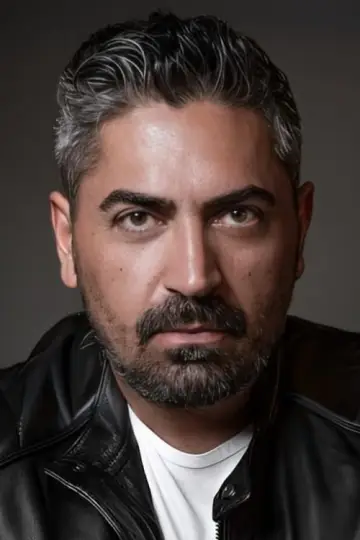 Photo Bülent Polat #286144