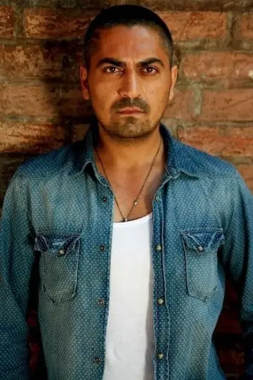 Photo Bülent Polat #286145