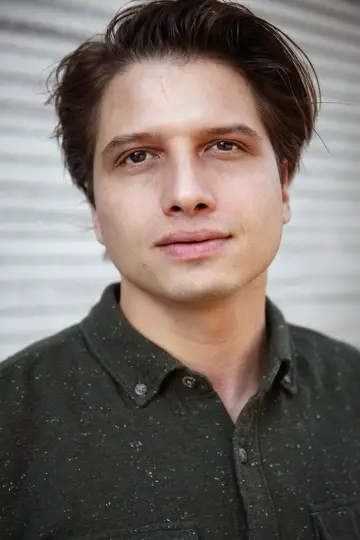 Photo Dimitri Stapfer #272673