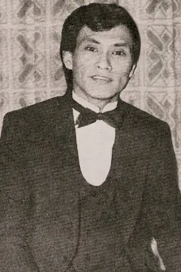 Photo Bat Latiff #482830