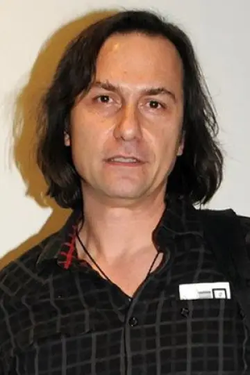 Photo Dimitris Alexandris #470413