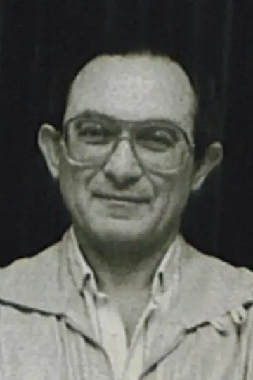 Photo Dick Scheffer #341872