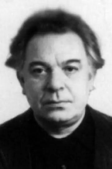 Photo Vadim Korostylyov #392022