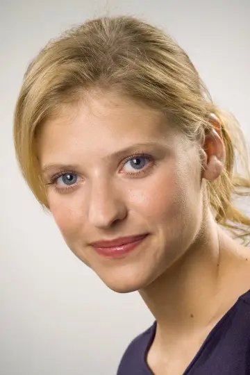 Photo Jitka Ježková #381158