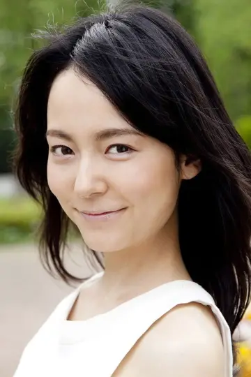 Photo Rinako Matsuoka #391320