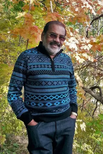 Photo K. S. Maniam #546256
