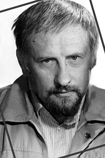 Photo Leonid Osyka #467218