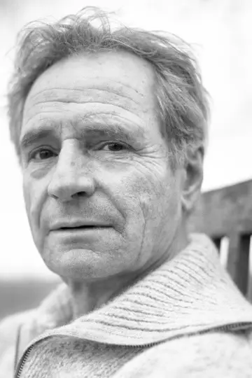 Photo Frank Groothof #386812