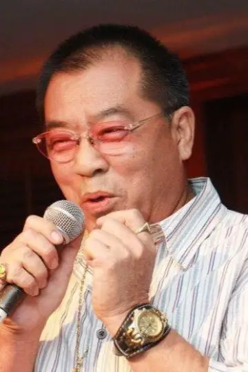 Photo Suthep Prayoonpitak #332509