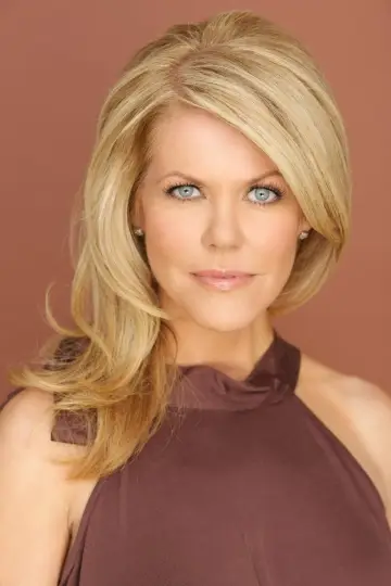 Photo Tracey Birdsall #426382