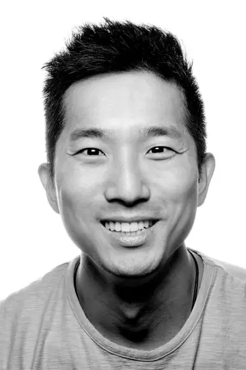Photo Vincent Lin #382778