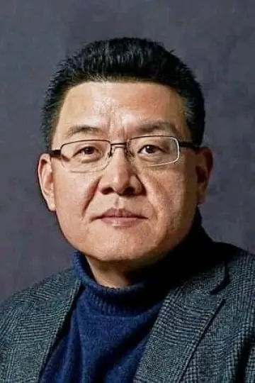 Photo Yang Woo-seok #171532
