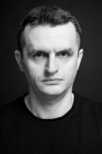Photo Catalin Babliuc #457881