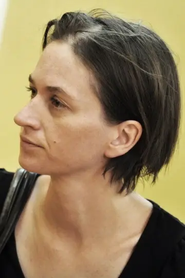 Photo Petra Seliškar #490473