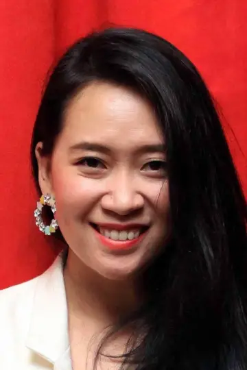 Photo Piyakarn Butprasert #151009