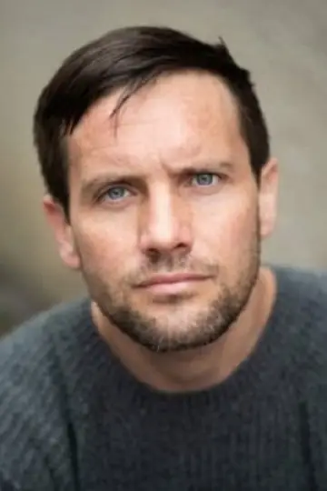 Photo Jack Ashton #375764