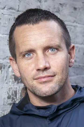 Photo Jack Ashton #375765