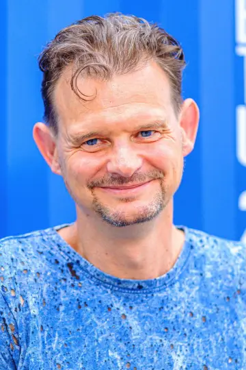 Photo Gillis Biesheuvel #411963