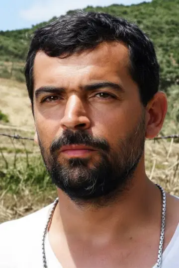 Photo Hayati Hamzaoğlu #376655
