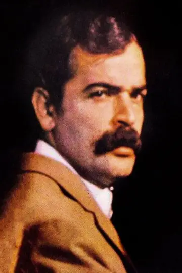 Photo Hayati Hamzaoğlu #376657