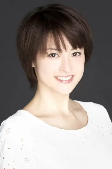 Photo Hiromi Kitagawa #415209