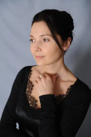 Photo Irina Loseva #467119