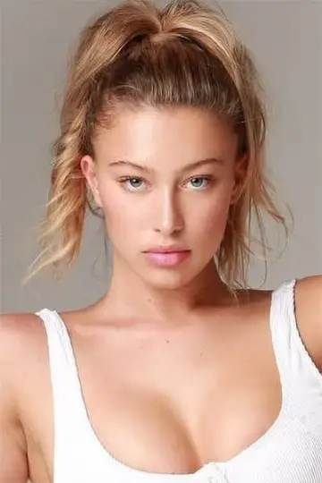 Photo Logan Riley #159033