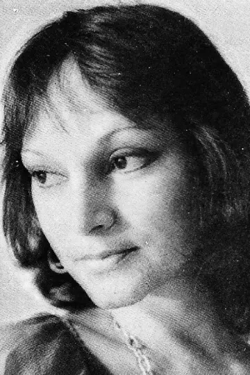 Photo Lia Farrel #440558