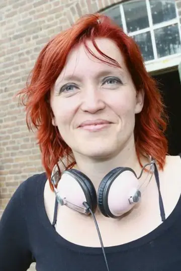 Photo Tallulah Hazekamp Schwab #388656
