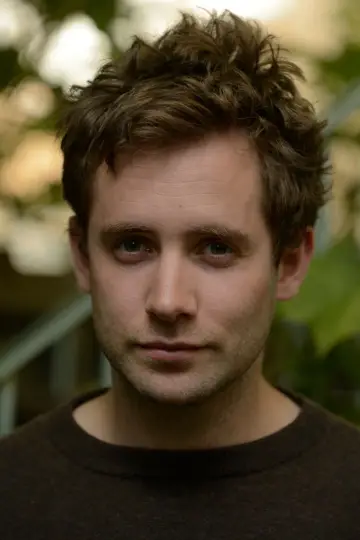Photo Sam Crane #338510