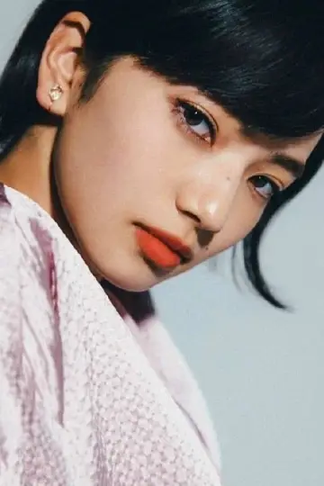 Photo Nana Komatsu #90889