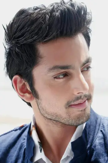 Photo Himansh Kohli #479674