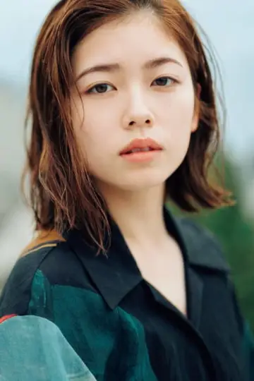 Photo Fuka Koshiba #262513