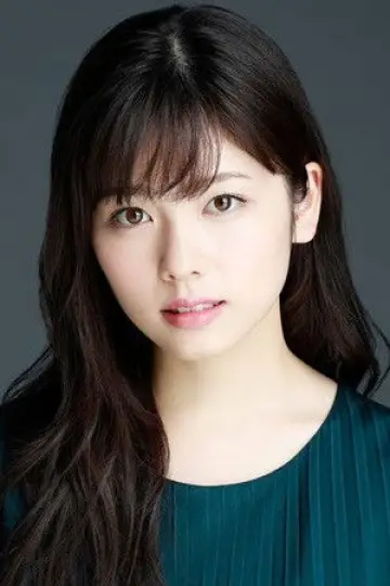 Photo Fuka Koshiba #341813