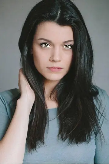 Photo Ralitsa Paskaleva #160865
