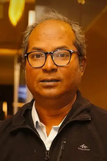 Photo Chandan Sen #414642