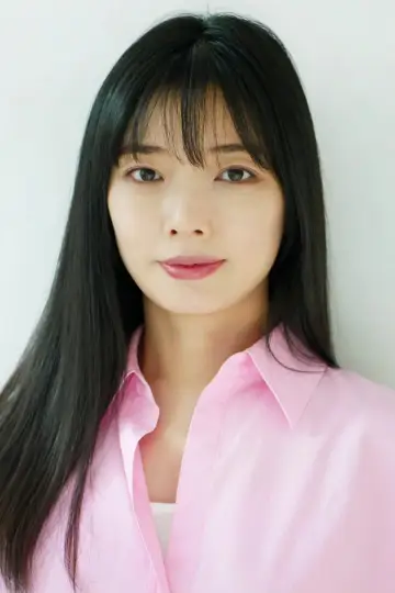 Photo Han Eun-seon #619044